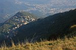 22  Vista sulla Roncola